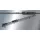 Sportex Nova Twitch RS-2 2,40m 20gr 2 Brins Canne spinning