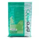 Promix Tejsavas Amorce pour Carpe Herbivore 800gr