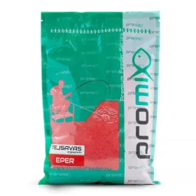 Promix Tejsavas Amorce Fraise 800gr