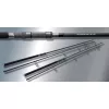 Canne à carpe Sportex Purista Carp XTF 3,96m 3,75lbs en 2 brins