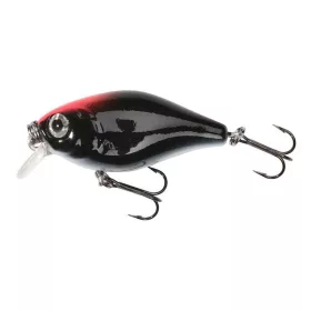 Mikado Bold Head Floating 001 4cm Leurre
