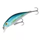 Mikado Flamenco BB 4,5cm 2,5gr Leurre