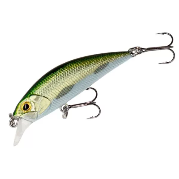 Mikado Flamenco OB 4,5cm 2,5gr Leurre