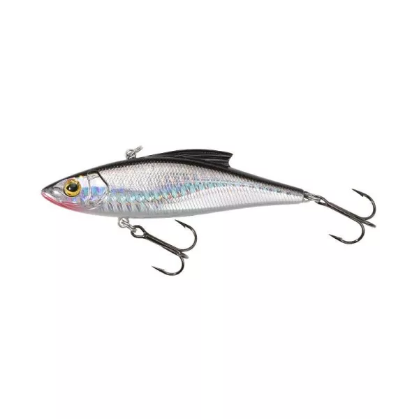 Mikado Magnat 04 9cm 33gr Wobbler Vertical