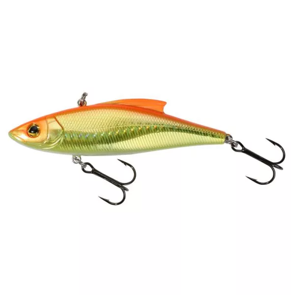 Mikado Magnat 08 9cm 33gr Wobbler Vertical