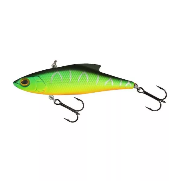 Mikado Magnat 61 9cm 33gr Leurre vertical