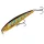 Mikado Needle BT 7,5cm Leurre