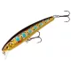 Mikado Needle BT 7,5cm Leurre