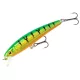 Mikado Needle FT 7,5cm Leurre