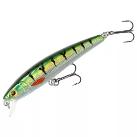 Mikado Needle NP 7,5cm Leurre