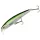Mikado Needle OB 7,5cm Leurre
