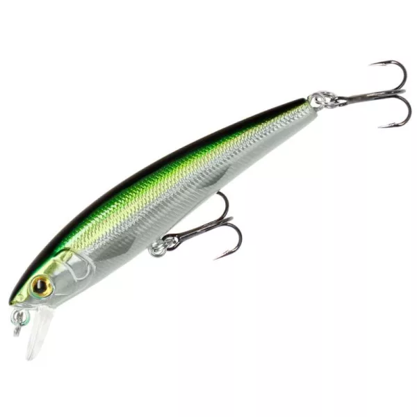 Mikado Needle OB 7,5cm Leurre