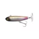 FIIISH PowerTail 38mm 4,8gr Wakasagi - Lent Tailspin
