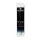 Pallatrax Gripz Wide Gape Hair Rigs 6 15Lb Fluoro Bas de ligne monté