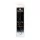Pallatrax Gripz Curve Shank Hair Rigs 6 15lb Fluoro Hameçon Pré-monté