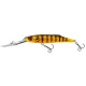 Salmo Freediver Natural Perch SDR Leurre 12cm