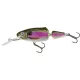 Salmo Deep Runner Spot Bait Frisky 7cm Leurre