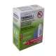 Thermacell Recharge Anti-Moustiques 48heures