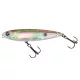 YO-ZURI 3DR PENCIL FLOTTANT 100mm - RSM code couleur Leurre