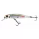 YO-ZURI 3DR JERKBAIT SUSPENDU 90mm - RGLM code couleur Leurre