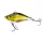 YO-ZURI 3DR VIBE COULANT 60mm - code couleur RGSN Wobbler