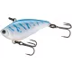 YO-ZURI RATTLN VIBE MINI COULANT 40mm - Code couleur UBT Leurre