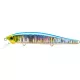 DUEL HARDCORE MINNOW FLAT 70 SP - Leurre code couleur HBSN