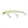 DUEL HARDCORE MINNOW FLAT 95 SP - code couleur GSPS Wobbler