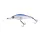 DUEL HARDCORE SHAD SR 75 SF - Leurre code couleur GHPB
