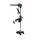 Rhino BLX 60 V2 Electric Outboard 60lbs Moteur de Bateau