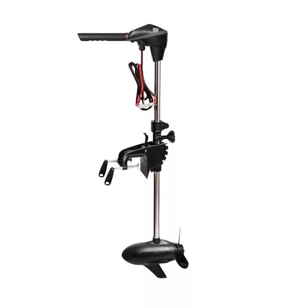 Rhino BLX 80 V2 Electric Outboard 80lbs Moteur de Bateau
