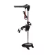 Rhino BLX 80 V2 Electric Outboard 80lbs Moteur de Bateau