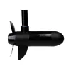 Zebco VX 25 V2 Cobold Electric Outboard Motor