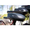 Zebco VX 25 V2 Cobold Electric Outboard Motor