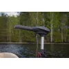 Zebco VX 35 V2 Electric Outboard Motor