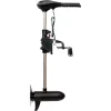 Zebco VX 65 V2 Electric Outboard Motor