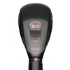Zebco VX 65 V2 Electric Outboard Motor