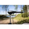 Zebco VX 65 V2 Electric Outboard Motor