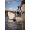 Zebco VX 65 V2 Electric Outboard Motor