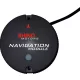 Module de navigation GPS BMR Noir