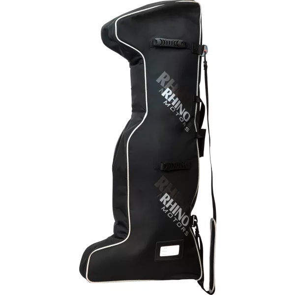Sac de Transport Moteur __TAG0__Rhino__TAG1__ 110x45x24cm