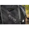 Sac de Transport Moteur __TAG0__Rhino__TAG1__ 110x45x24cm