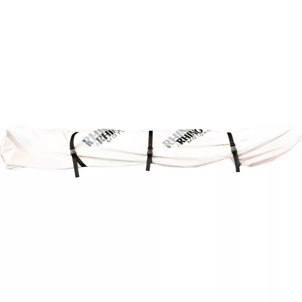 Rhino BMR Sun Cover Motor Housse de protection 35x40x163cm