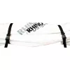 Rhino BMR Sun Cover Motor Housse de protection 35x40x163cm