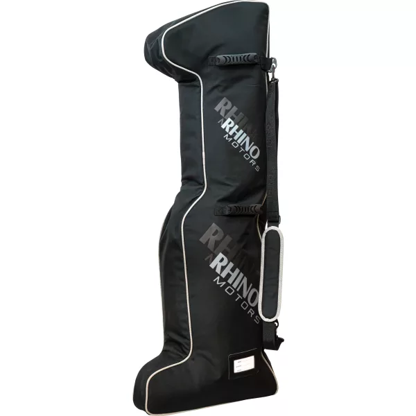 <b>Rhino</b> Motor Carry Bag Sac de Transport Moteur L 130x50x24cm
