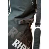 <b>Rhino</b> Motor Carry Bag Sac de Transport Moteur L 130x50x24cm