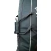 <b>Rhino</b> Motor Carry Bag Sac de Transport Moteur L 130x50x24cm