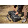 <b>Rhino</b> Motor Carry Bag Sac de Transport Moteur L 130x50x24cm