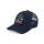 Rhino Trucker Cap Casquette de baseball