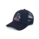 Rhino Trucker Cap Casquette de baseball